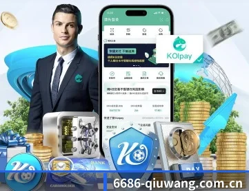 6686体育球网 APP 深度功能