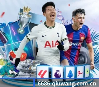 6686体育球网 APP