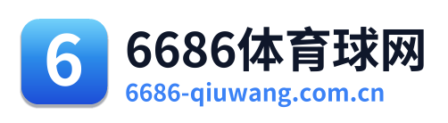 6686体育球网